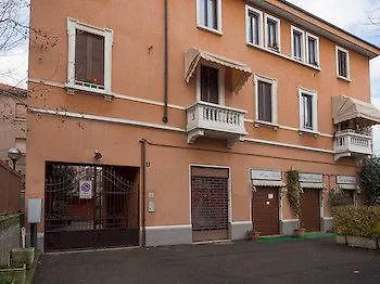 Maggiolina