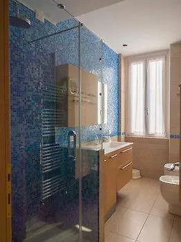 Apartment Maggiolina *